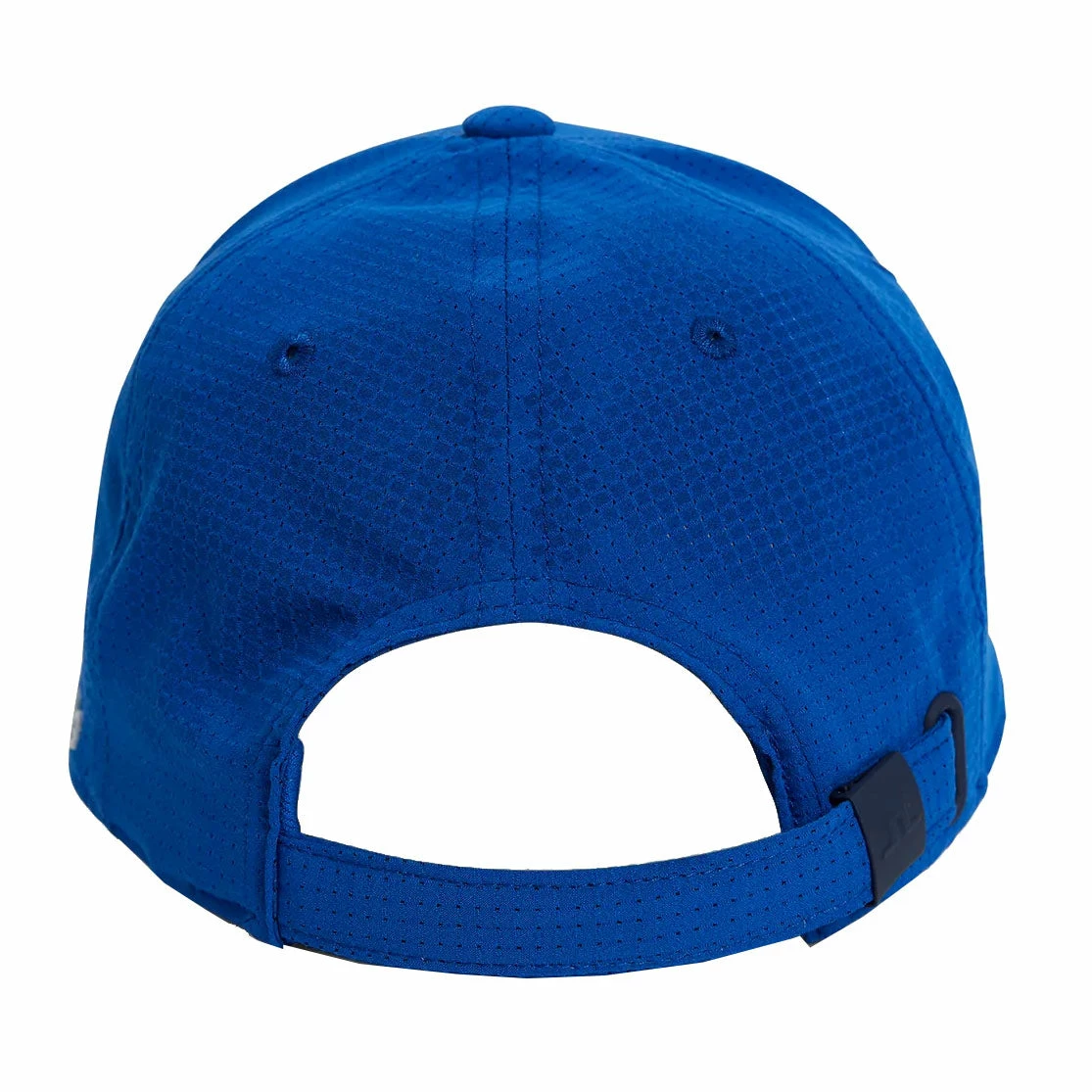 J.Lindeberg J. Lindeberg Caden Mens Golf Hat - Image 5