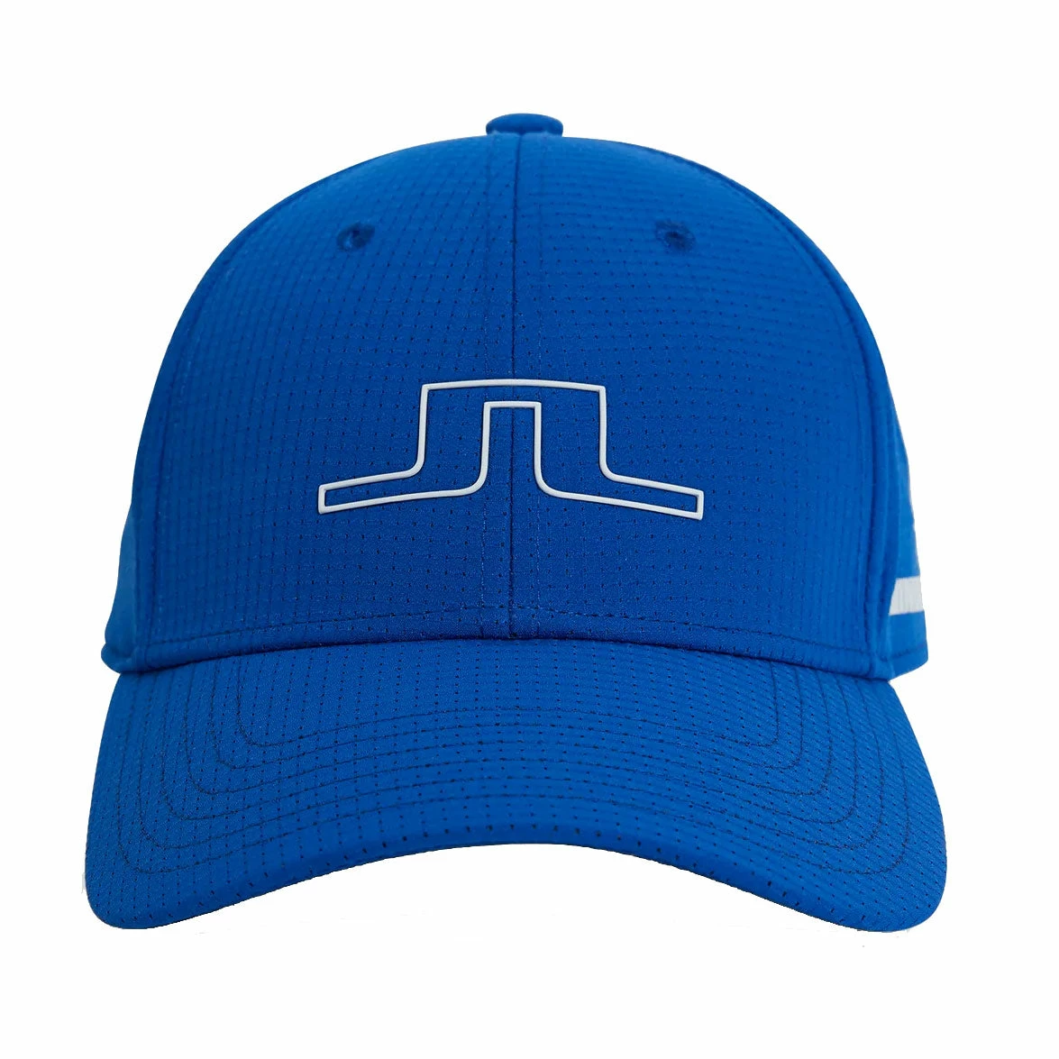 J.Lindeberg J. Lindeberg Caden Mens Golf Hat - Image 4