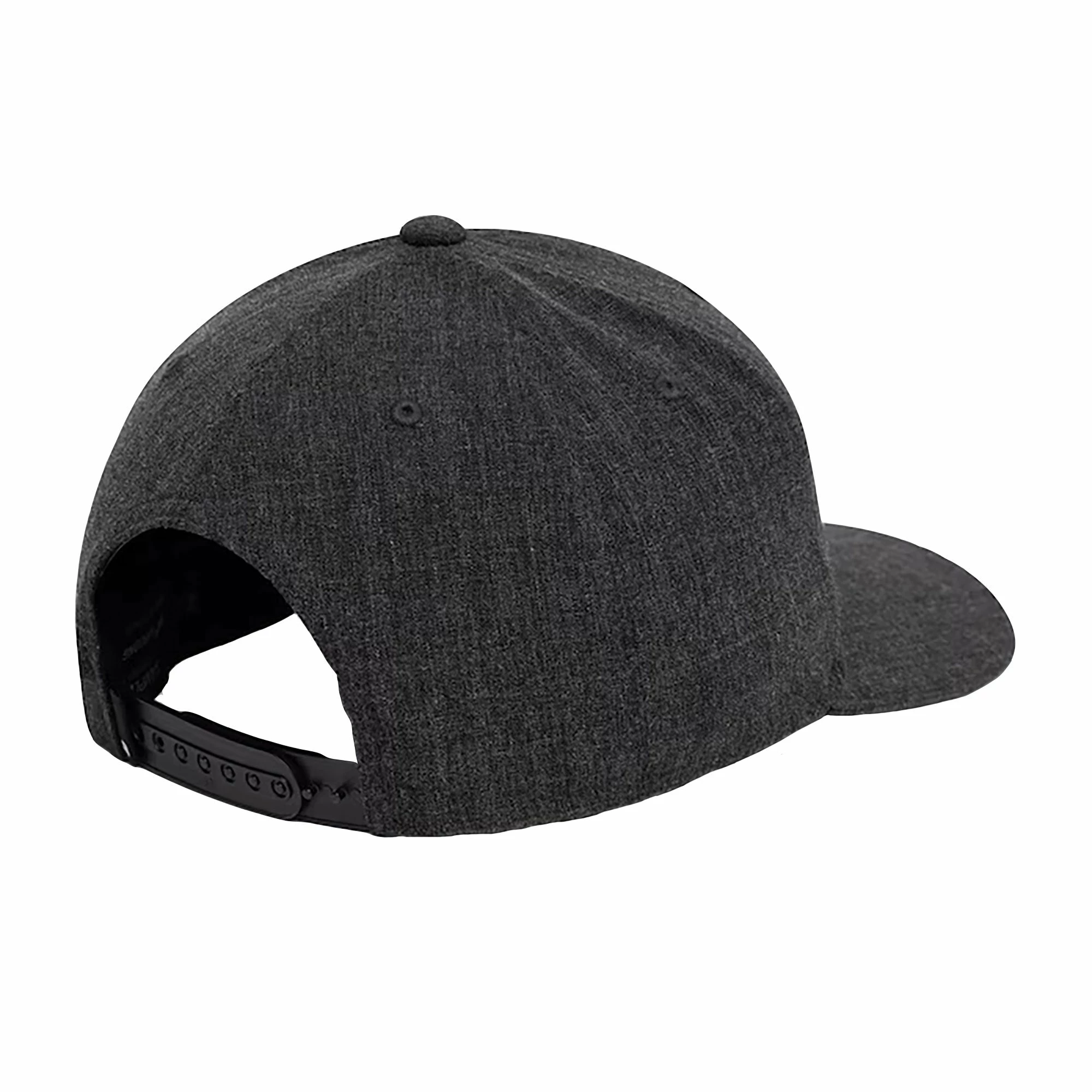 TravisMathew Daylight Hours Mens Snapback Golf Hat - Image 2