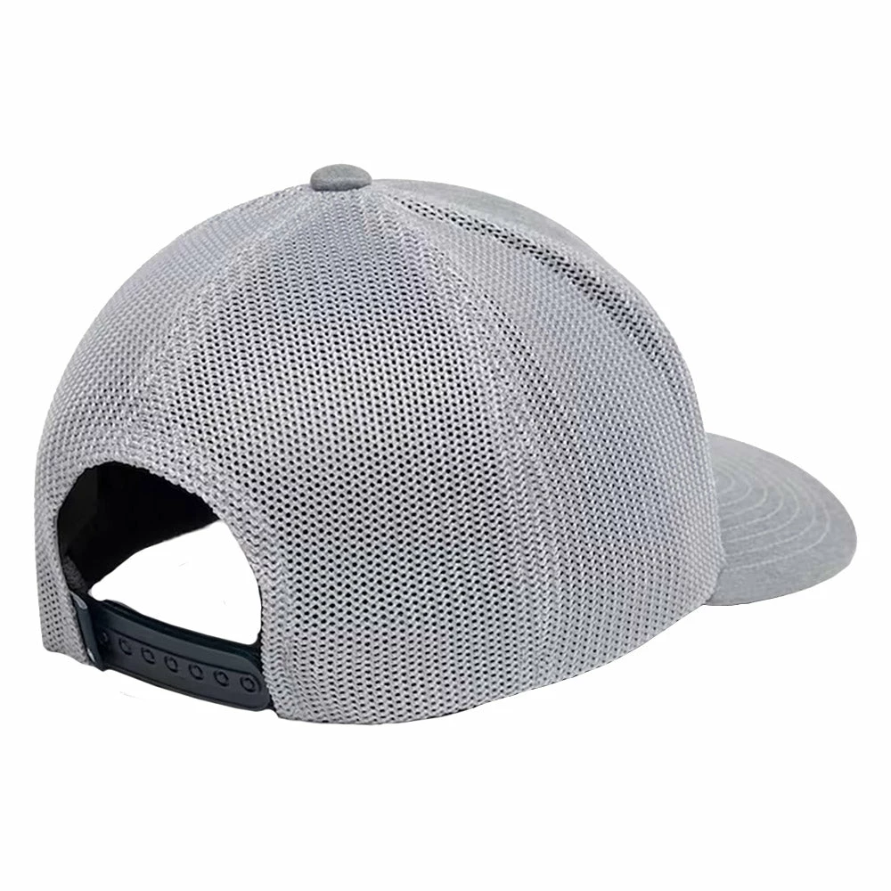 TravisMathew Desert Willow Mens Snapback Hat - Image 2