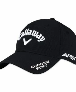 Callaway Tour Authentic Performance Pro Mens Hat