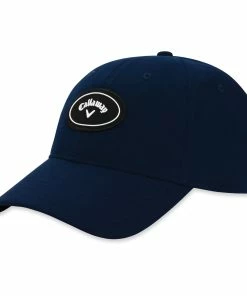 Callaway Stretch Fitted Hat