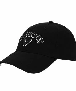 Callaway Heritage Twill Hat