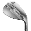NEW Vokey SM8 48° Wedge 10F RH