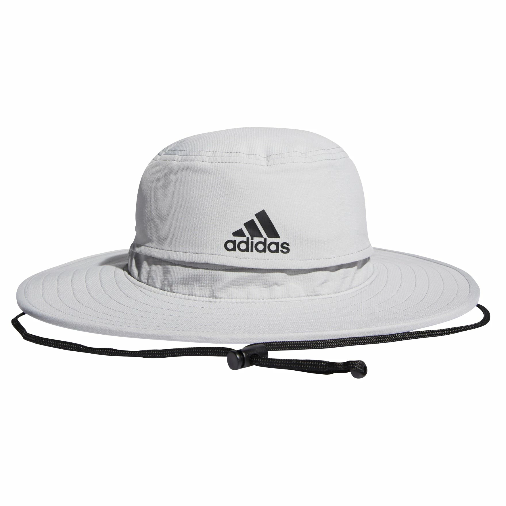 Adidas Golf Adidas UV Sun Mens Golf Hat