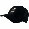 Nike Golf Nike Tiger Woods Aerobill Classic 99 Mens Hat
