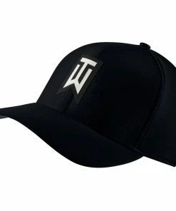 Nike Golf Nike Tiger Woods Aerobill Classic 99 Mens Hat