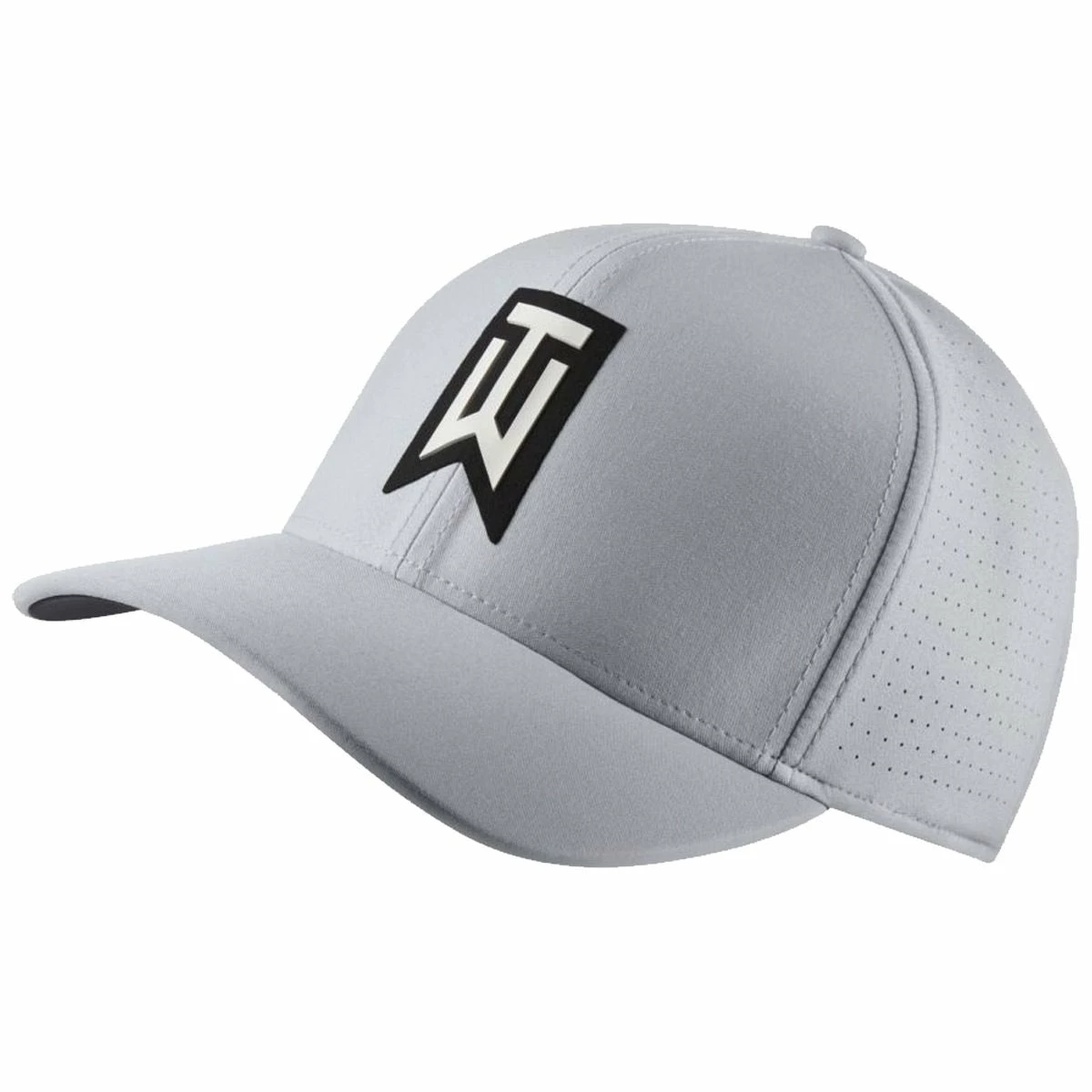 Nike Golf Nike Tiger Woods Aerobill Classic 99 Mens Hat - Image 2