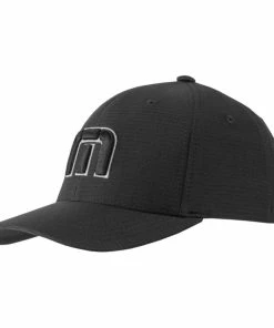 TravisMathew B-Bahamas Mens Hat