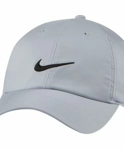 Nike Golf Nike H86 Player Mens Golf Cap