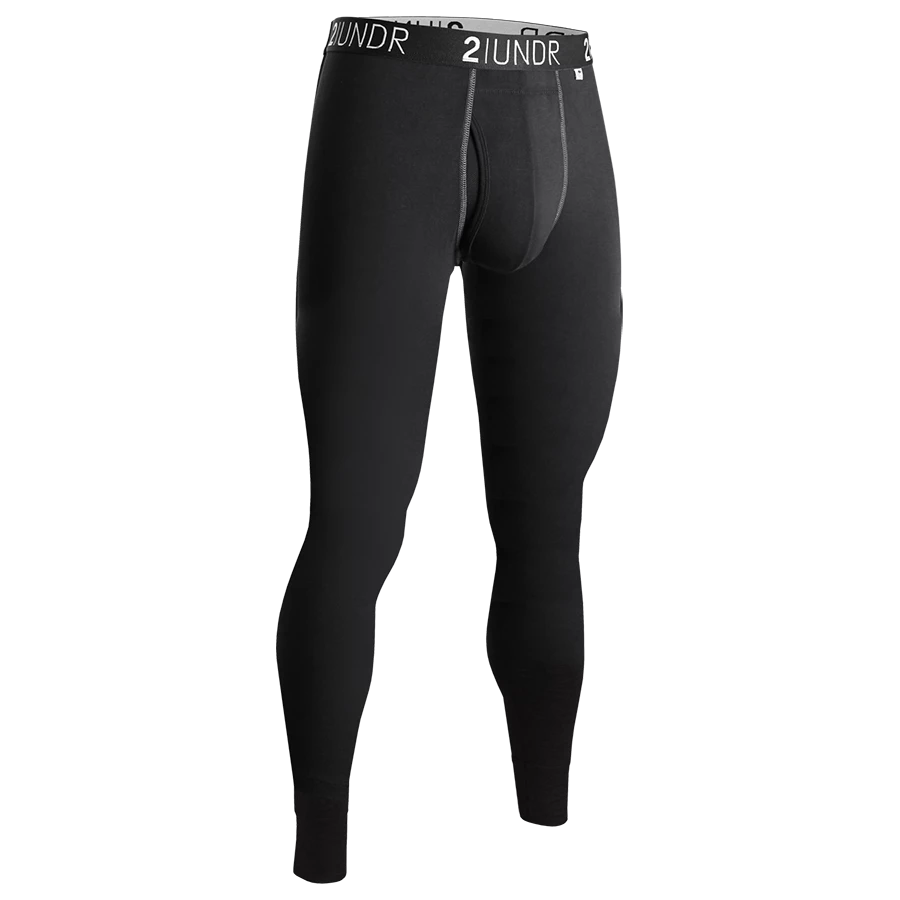 Rampion 2UNDR - Long Johns