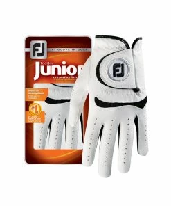 Acushnet FJ Junior Glove