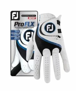 Acushnet FJ ProFLX Glove - Men's
