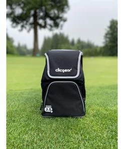 Goliath Golf Clicgear 3.5+/4.0 Cooler Pack