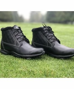 Acushnet FJ Bavaria Winter Boot