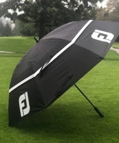 Acushnet FJ DryJoys Umbrella