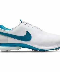 Nike Men's Victory Air Zoom Tour 2