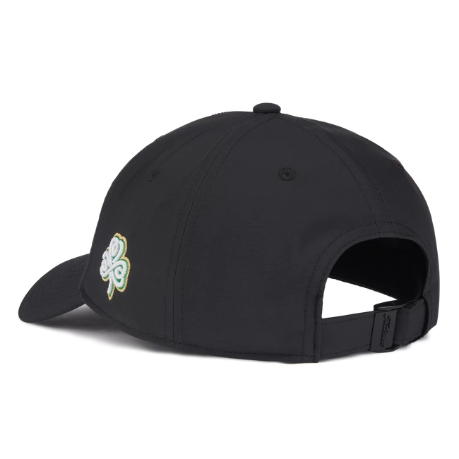 Acushnet Titleist Performance 'Shamrock' Adjustable Hat (Special Edition) - Image 2