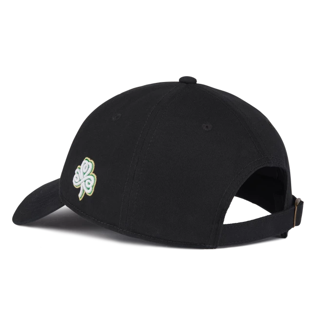 Acushnet Titleist Charleston GW 'Shamrock' Adjustable Hat (Special Edition) - Image 2