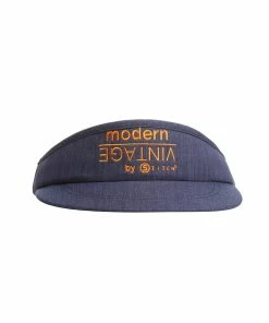 Stitch Golf Modern Vintage Visor
