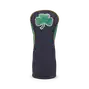 Acushnet "Shamrock" Collection Titleist 3 Panel Headcover Special Edition