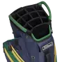 Acushnet Titleist 'Shamrock' Cart 14 Cart Bag Special Edition - Image 4