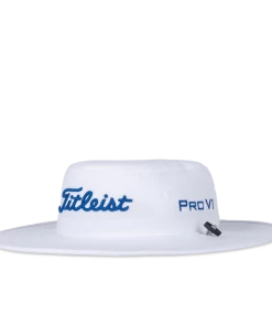 Titleist Tour Aussie Golf Bucket Hat