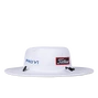 Titleist Tour Aussie Golf Bucket Hat - Image 3