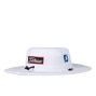 Titleist Tour Aussie Golf Bucket Hat - Image 4