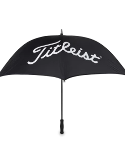 Acushnet Titleist Single Canopy Umbrella