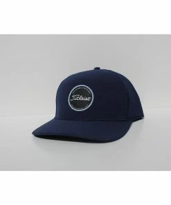 Acushnet Titleist Boardwalk Hat