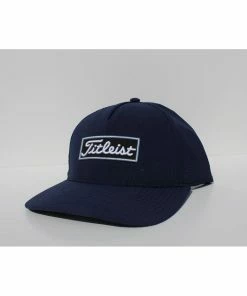 Acushnet Titleist Oceanside Hat