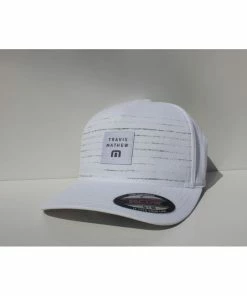 Travis Mathew Edmiston Hat