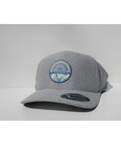 Travis Mathew Jammin Hat