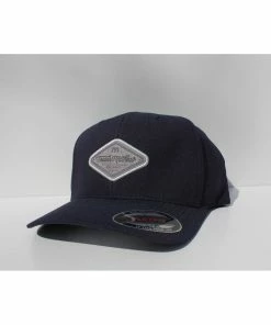 Travis Mathew Jay Tam Hat