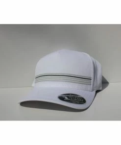 Travis Mathew Legendary Hat