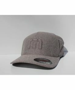 Travis Mathew Make No Mistake Hat
