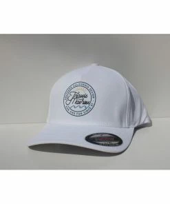 Travis Mathew Strider Hat