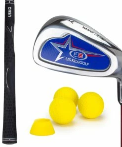 USKG US Kids Yard Club : 60" RH