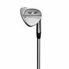 Titleist Vokey SM9 50Deg/12F Tour Chrome Wedge - Right Handed