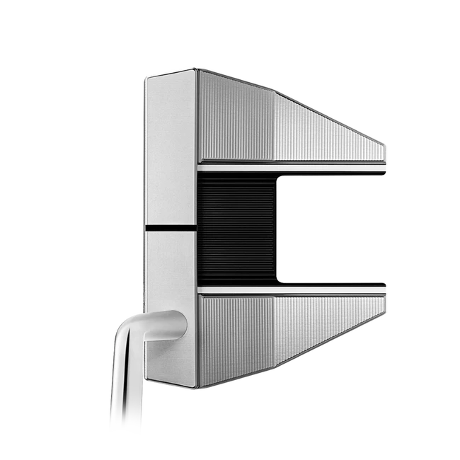 Acushnet 2022 Scotty Cameron 34" Phantom X7 - Right Hand - Image 2