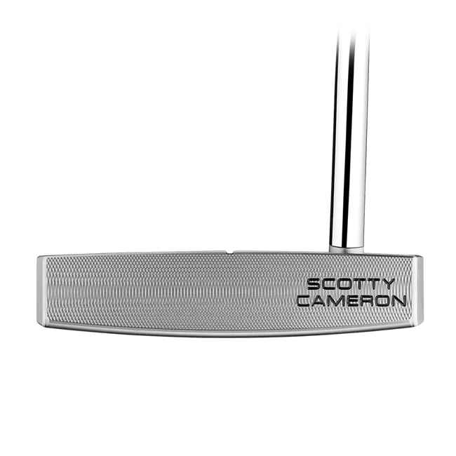 Acushnet 2022 Scotty Cameron 34" Phantom X7 - Right Hand - Image 3