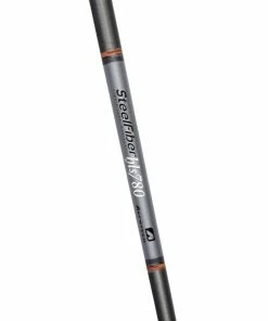 Aerotech SteelFiber HLS 780 Hybrid Shaft