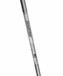 Aerotech SteelFiber I110 Iron Shaft