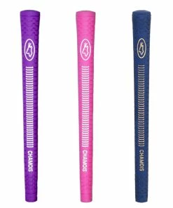 Avon Chamois Ladies' Golf Grips