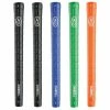 Avon Chamois II Men's Golf Grips