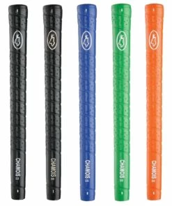 Avon Chamois II Men's Golf Grips