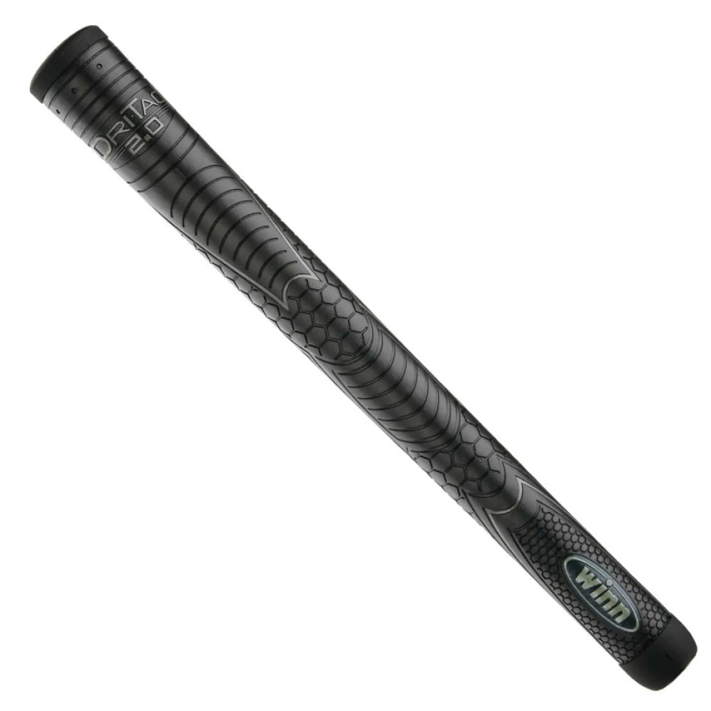 Winn Dri-Tac 2.0 Grips - Image 4