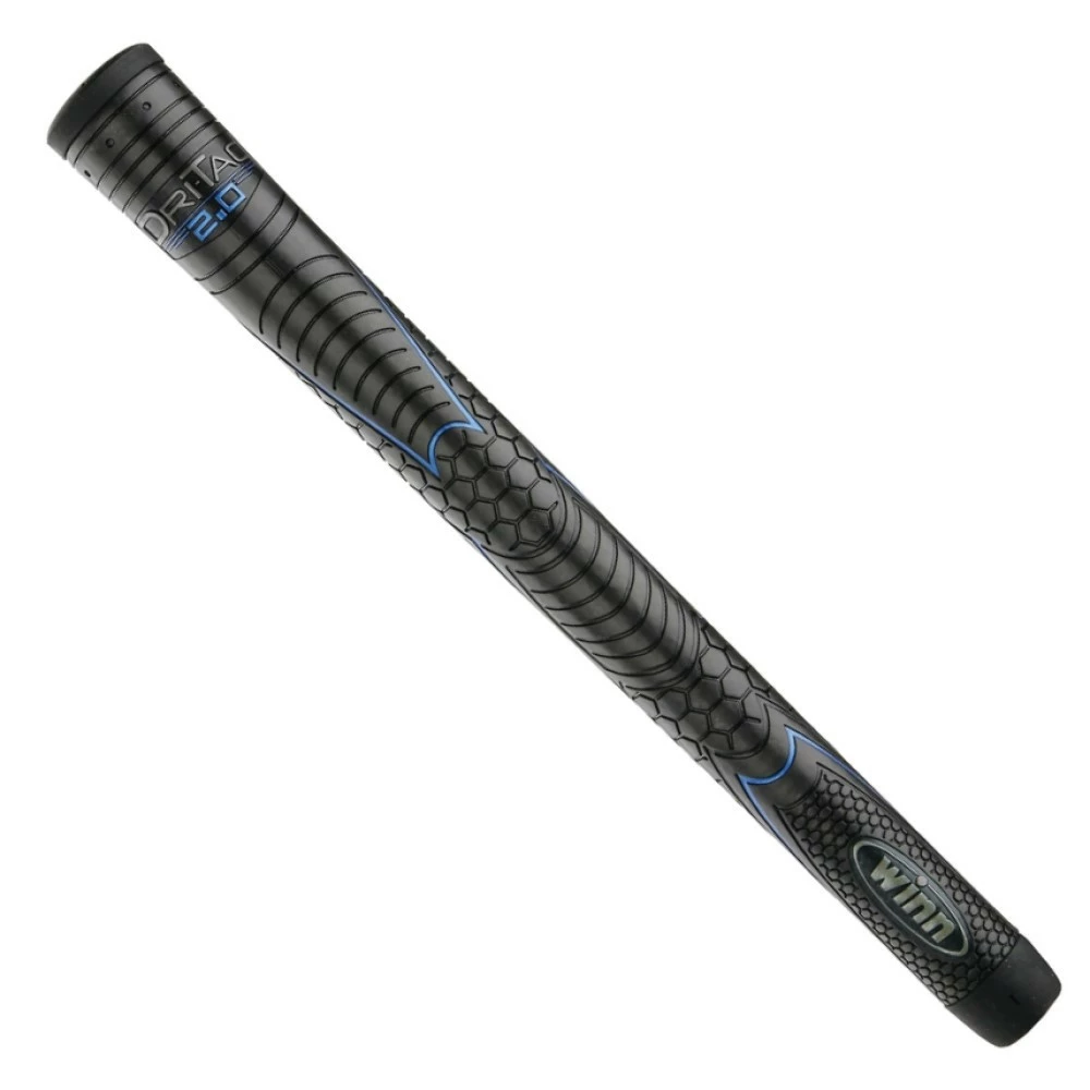Winn Dri-Tac 2.0 Grips - Image 3