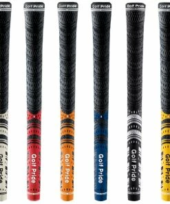 Golf Pride MCC Grips